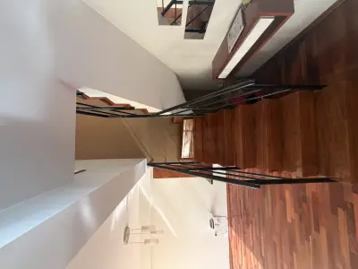 Departamento en venta en Lima - foto 2