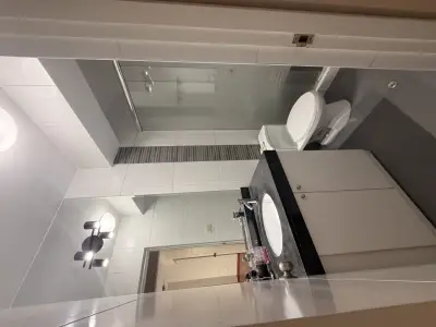 Departamento en venta en Lima - foto 5