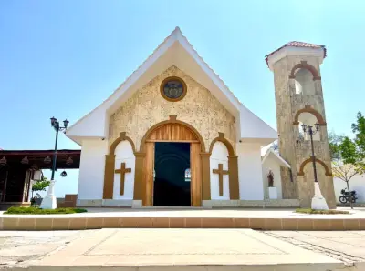 Lote en venta en Cartagena - foto 5