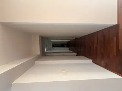 Departamento en venta en Lima - foto 4