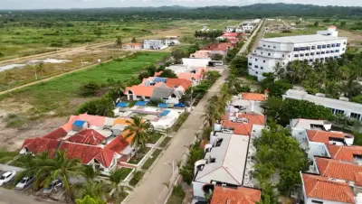 Lote en venta en Cartagena - foto 3