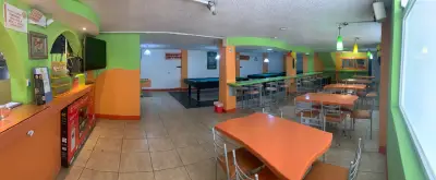Hoteles y edificios en venta en Ibarra - foto 4