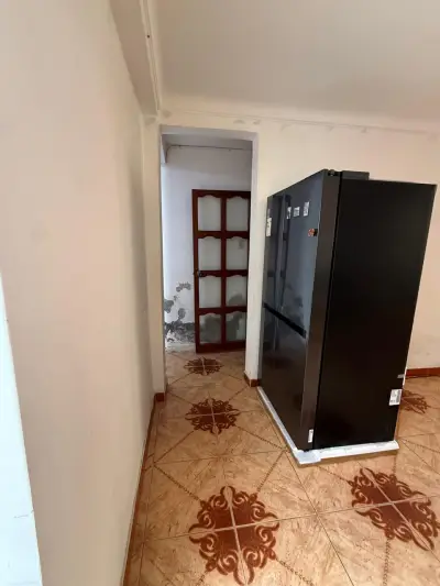 Casa en venta en Pisco - foto 3