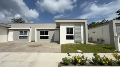 Casa en venta en Santa Cruz - foto 3