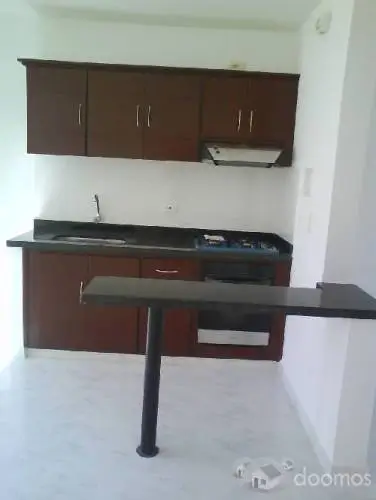 Casa en arriendo en villavicencio – 3 hab + estudio