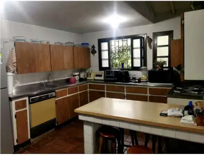 Casa en venta en Medellin - foto 4