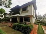 Venta casa comercial casa lote independiente poblado la agua