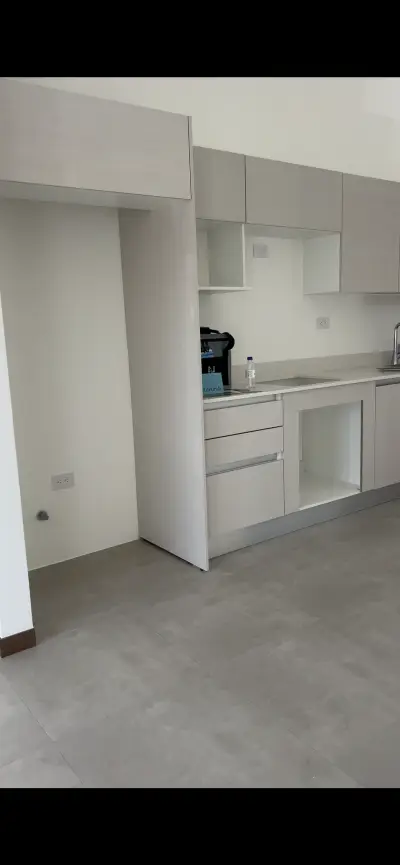 Casa en venta en Santa Cruz - foto 2