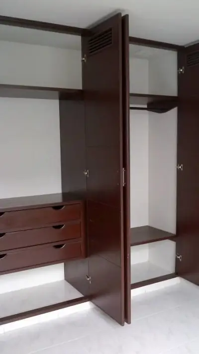 Casa en arriendo en Villavicencio - foto 5