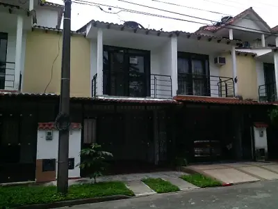 Casa en arriendo en Villavicencio - foto 4