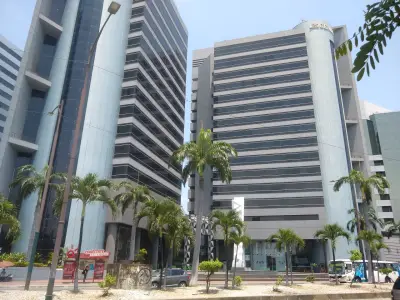 Terreno en venta en Guayaquil - foto 5