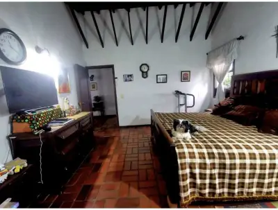 Casa en venta en Medellin - foto 3