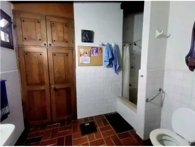 Casa en venta en Medellin - foto 5