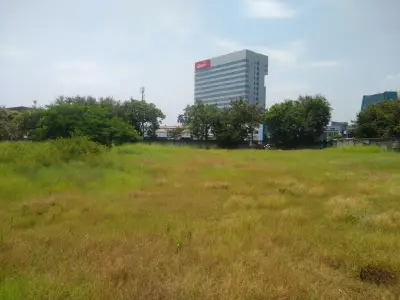 Terreno en venta en Guayaquil - foto 4