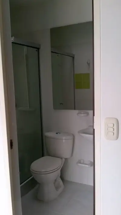 Casa en arriendo en Villavicencio - foto 3