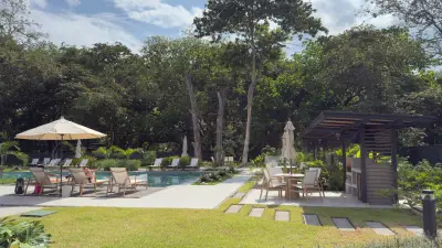 Casa en venta en Santa Cruz - foto 4