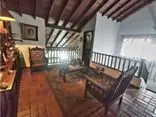 Casa en venta en Medellin - foto 2