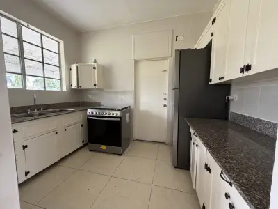 Casa en alquiler en Panamá - foto 2