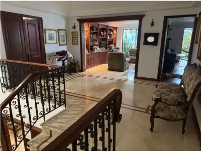 Casa en venta en Medellin - foto 3