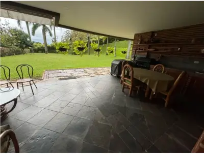 Casa en venta en Medellin - foto 5