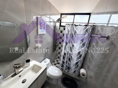 Apartamento en venta en Panamá - foto 2