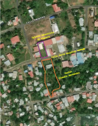 Terreno en venta en Chepo - foto 4