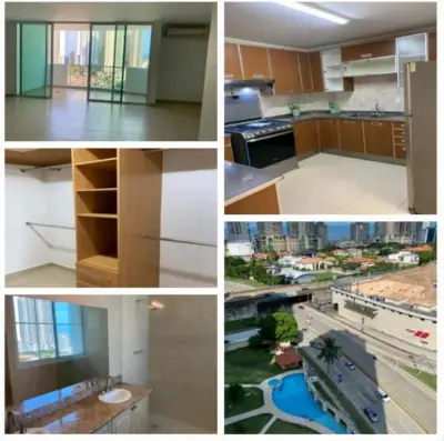Apartamento en venta en Panamá - foto 5