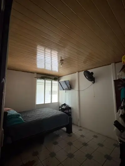Casa en venta en Pococi - foto 3