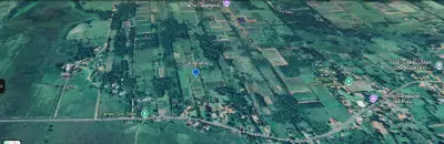 Terreno en venta - foto 4