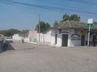 Casa en venta en El Copey - foto 3