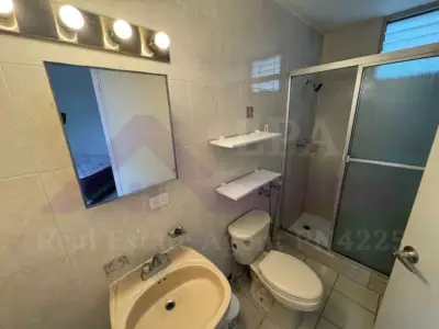 Apartamento en alquiler en Panamá - foto 2