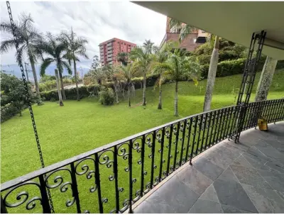 Casa en venta en Medellin - foto 2