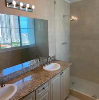 Apartamento en venta en Panamá - foto 2