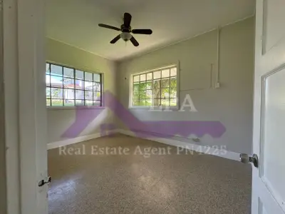Casa en alquiler en Panamá - foto 4