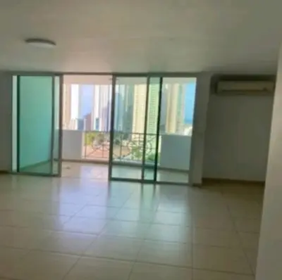 Apartamento en venta en Panamá - foto 3