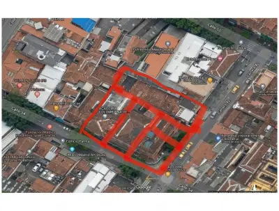 Lote en venta en Medellin - foto 3