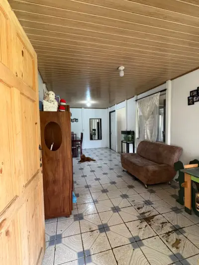 Casa en venta en Pococi - foto 4