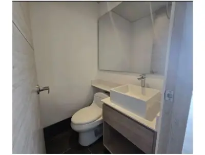 Apartamento en venta en Medellin - foto 5