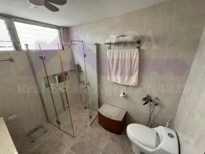 Apartamento en venta en Panamá - foto 3