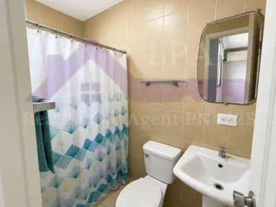 Apartamento en venta en Panamá - foto 3