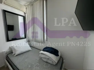 Apartamento en venta en Panamá - foto 4
