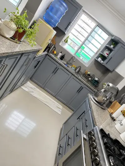 Apartamento en venta en Distrito Nacional - foto 3