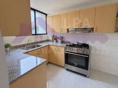 Apartamento en venta en Panamá - foto 4