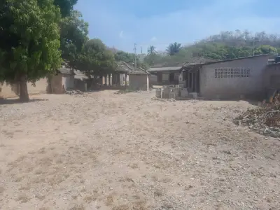 Casa en venta en El Copey - foto 4