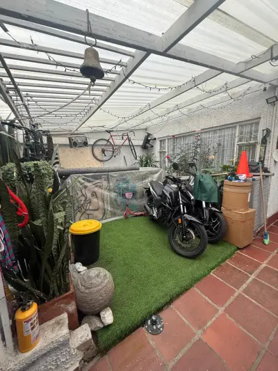 Casa en venta en Bogotá - foto 4