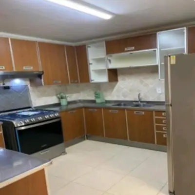 Apartamento en venta en Panamá