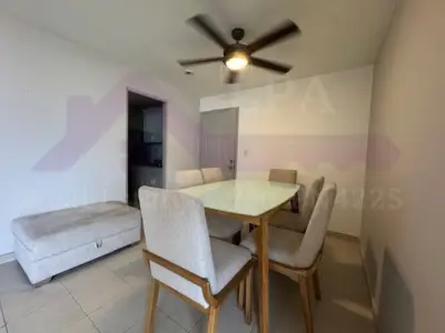 Apartamento en alquiler en Panamá - foto 5