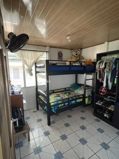 Casa en venta en Pococi - foto 2