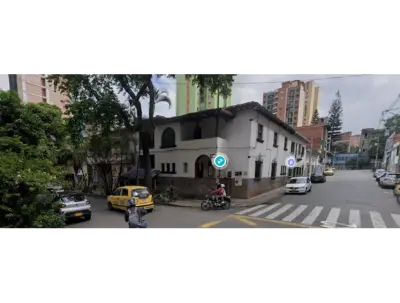 Lote en venta en Medellin - foto 2
