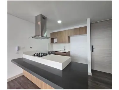 Apartamento en venta en Medellin - foto 2